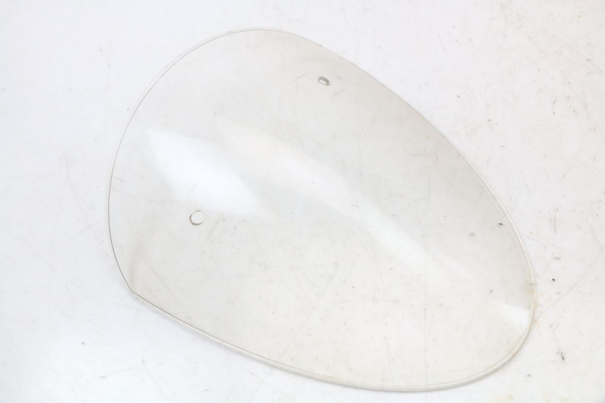 photo de Parabrisas E-MAX 80L 1 (2011 - 2014) - Vista principal