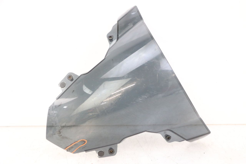 photo de PARABRISAS BMW S RR ABS S1000RR 1000 (2015 - 2018) - Vista principal