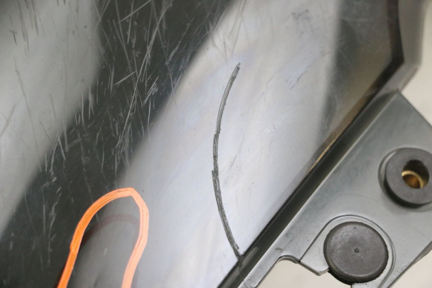 photo de PARABRISAS BMW S RR ABS S1000RR 1000 (2015 - 2018) - Detalle de la pieza