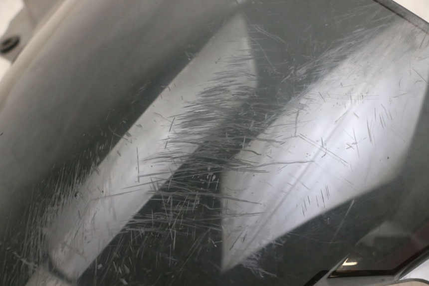 photo de PARABRISAS BMW S RR ABS S1000RR 1000 (2015 - 2018) - Otra vista del artículo