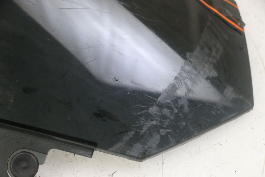 photo de PARABRISAS BMW S RR ABS S1000RR 1000 (2015 - 2018) - Características distintivas