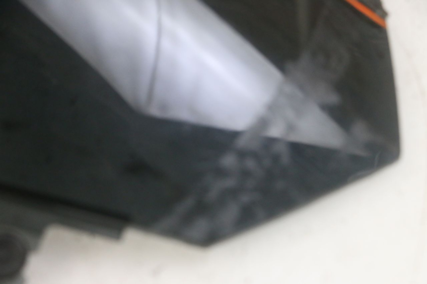 photo de PARABRISAS BMW S RR ABS S1000RR 1000 (2015 - 2018) - Zoom sobre los componentes