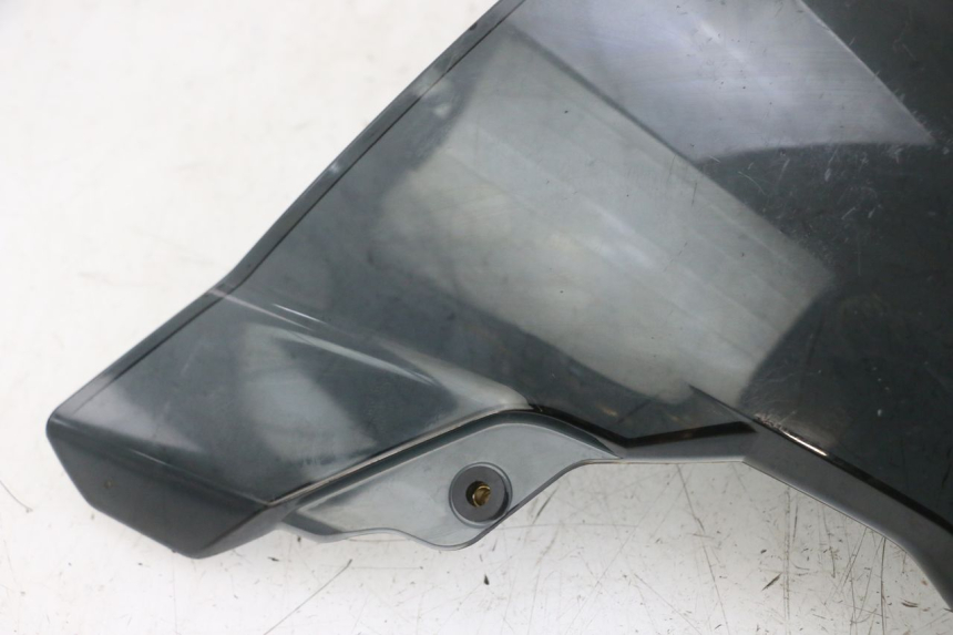 photo de PARABRISAS BMW S RR ABS S1000RR 1000 (2015 - 2018) - Primer plano de alta resolución