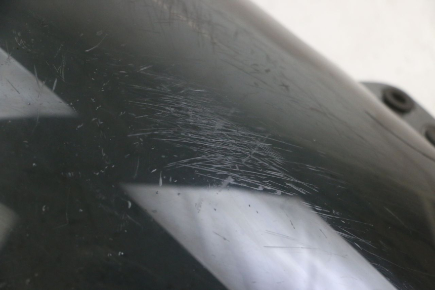 photo de PARABRISAS BMW S RR ABS S1000RR 1000 (2015 - 2018) - Foto de producto adicional