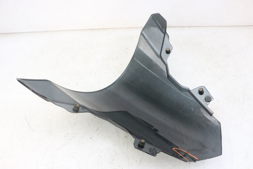 photo de PARABRISAS BMW S RR ABS S1000RR 1000 (2015 - 2018) - Otra perspectiva