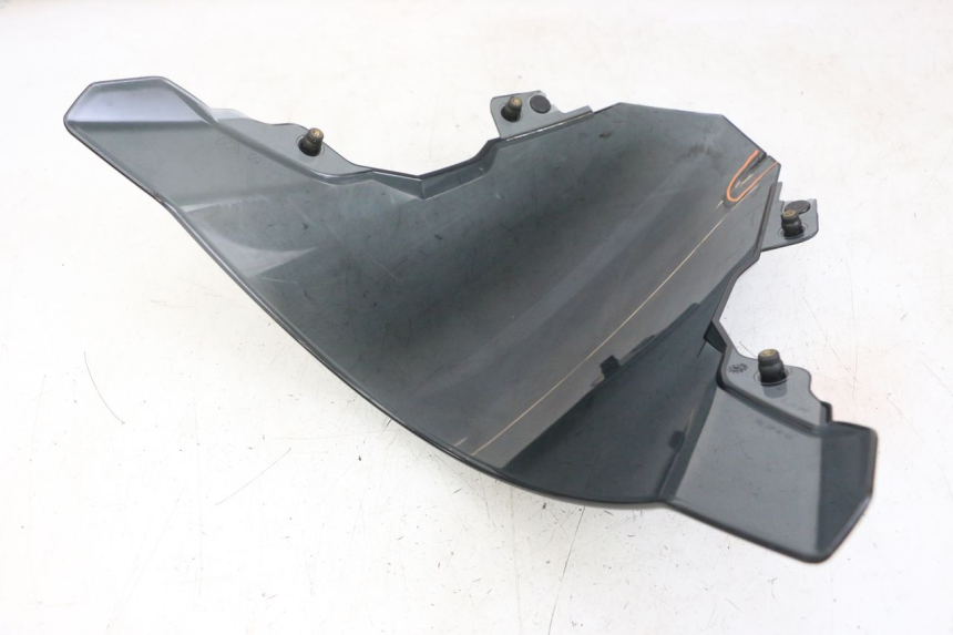 photo de PARABRISAS BMW S RR ABS S1000RR 1000 (2015 - 2018) - Primer plano técnico