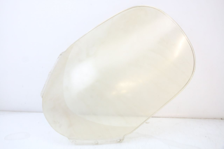 photo de PARABRISAS SUZUKI BURGMAN 125 (2007 - 2014) - Detalle de la pieza