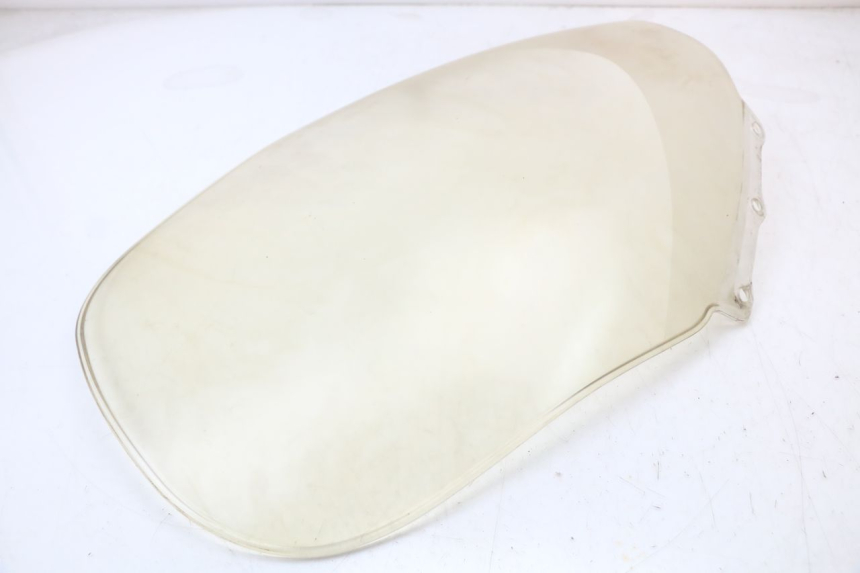 photo de PARABRISAS SUZUKI BURGMAN 125 (2007 - 2014) - Zoom estado de uso