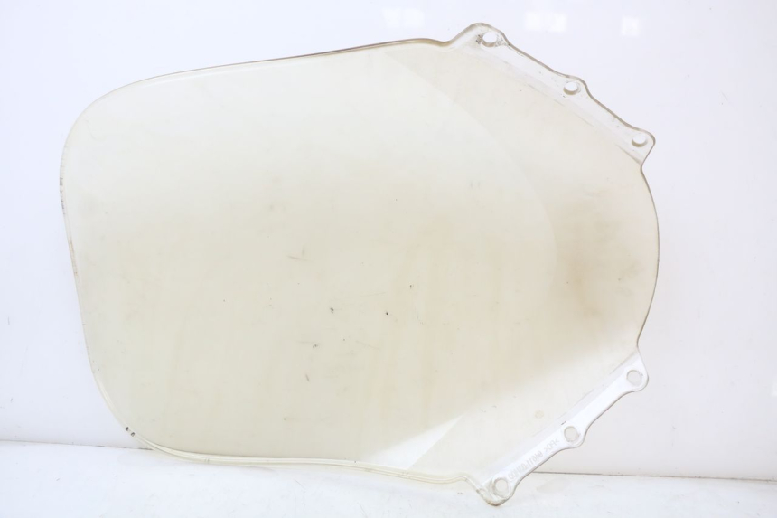 photo de PARABRISAS SUZUKI BURGMAN 125 (2007 - 2014) - Primer plano técnico