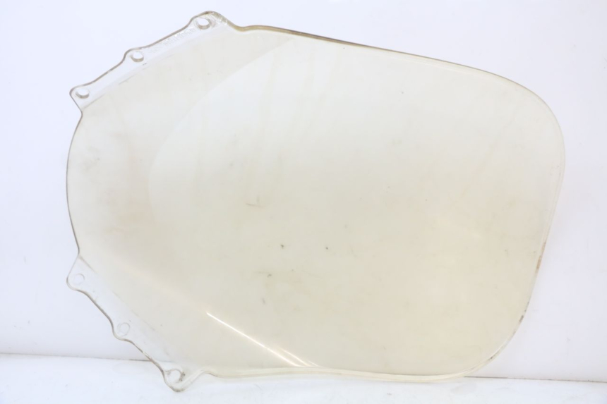 photo de PARABRISAS SUZUKI BURGMAN 125 (2007 - 2014) - Vista general del producto