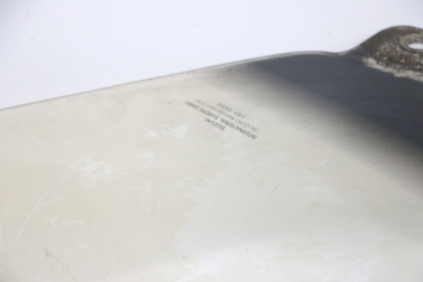 photo de PARABRISAS SUZUKI BURGMAN 125 (2007 - 2014) - Zoom calidad de ocasión