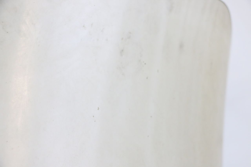 photo de PARABRISAS SUZUKI BURGMAN 125 (2007 - 2014) - Otra perspectiva