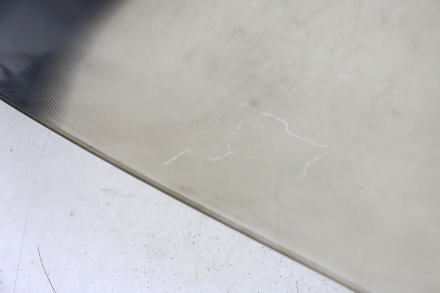 photo de PARABRISAS SUZUKI BURGMAN 125 (2007 - 2014) - Vista general del producto