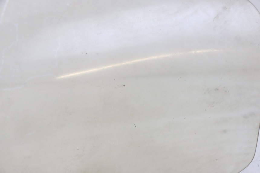 photo de PARABRISAS SUZUKI BURGMAN 125 (2007 - 2014) - Recambio usado revisado