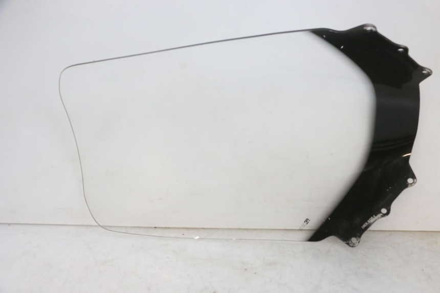 photo de PARABRISAS SUZUKI BURGMAN 125 (2007 - 2014) - Vista general del producto