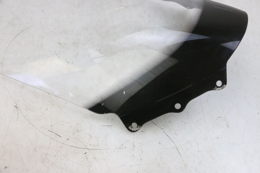 photo de PARABRISAS SUZUKI BURGMAN 125 (2007 - 2014) - Recambio usado revisado