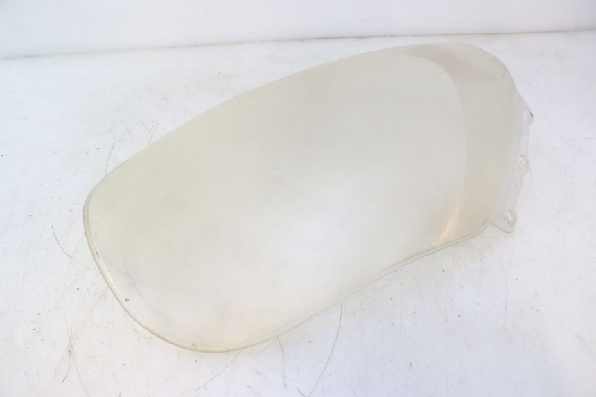 photo de PARABRISAS SUZUKI BURGMAN 125 (2007 - 2014) - Características distintivas
