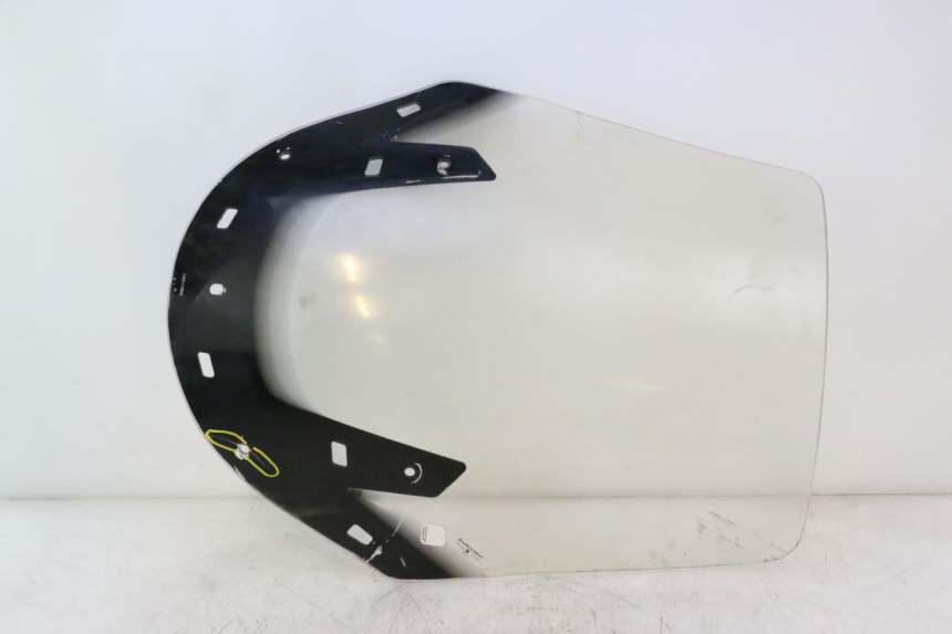 photo de PARABRISAS SUZUKI BURGMAN EXECUTIVE ABS 650 (2006 - 2012) - Vista principal