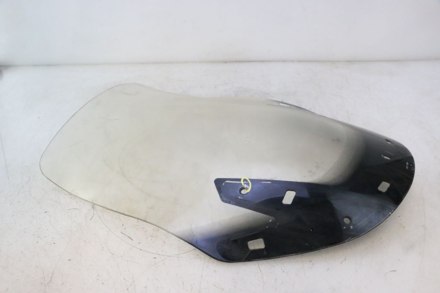 photo de PARABRISAS SUZUKI BURGMAN EXECUTIVE ABS 650 (2006 - 2012) - Foto de producto adicional