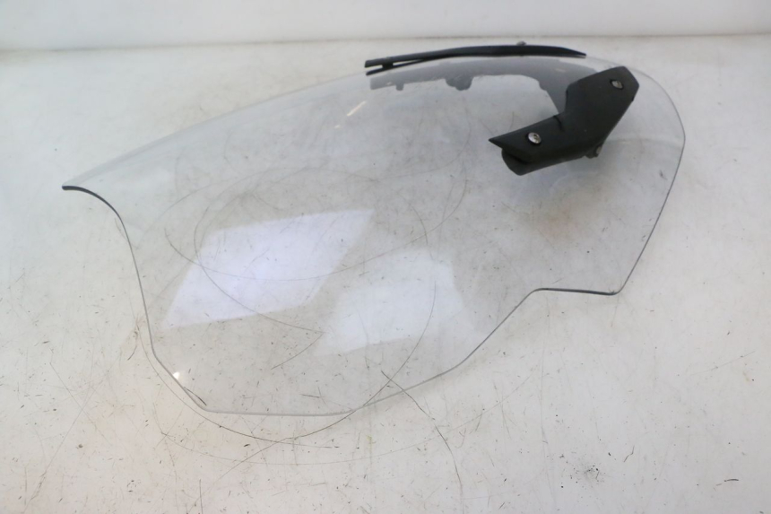 photo de PARABRISAS BMW C SPORT 650 (2015 - 2021) - Detalle de la pieza