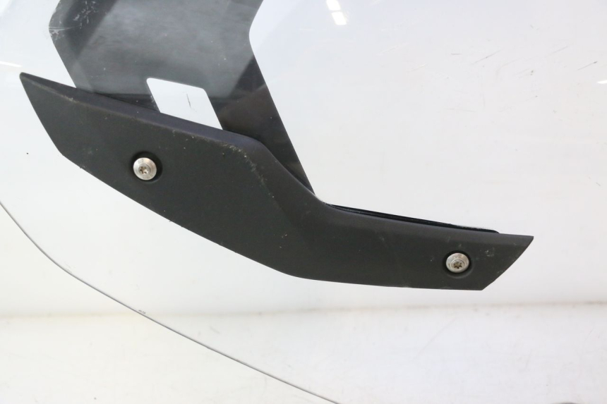photo de PARABRISAS BMW C SPORT 650 (2015 - 2021) - Enfoque en la estructura