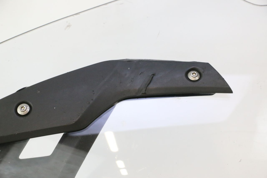 photo de PARABRISAS BMW C SPORT 650 (2015 - 2021) - Ángulo de visión alternativo