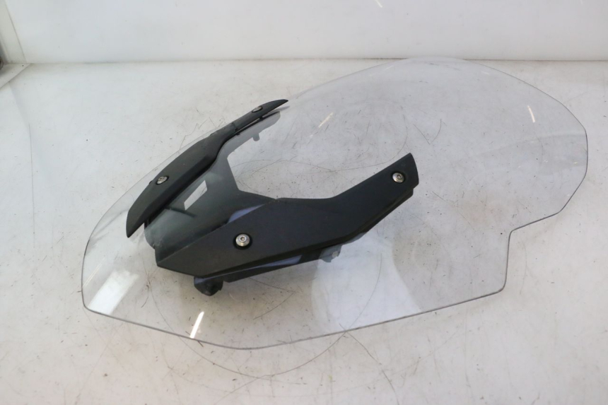 photo de PARABRISAS BMW C SPORT 650 (2015 - 2021) - Otra perspectiva