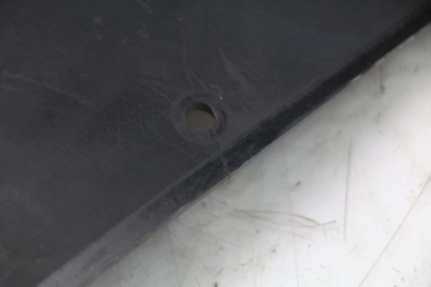 photo de PARABRISAS BMW C1 125 (2000 - 2003) - Zoom estado de uso