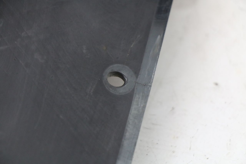 photo de PARABRISAS BMW C1 125 (2000 - 2003) - Otra perspectiva