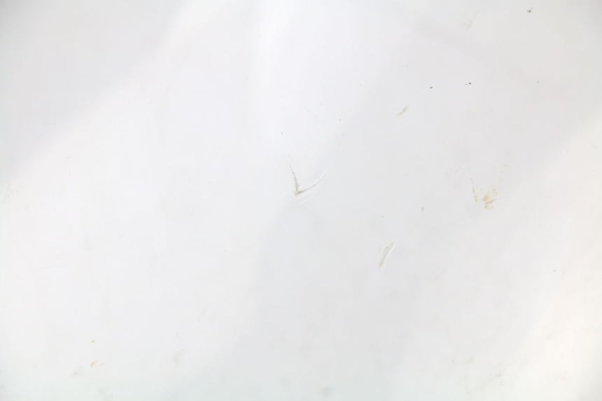 photo de PARABRISAS HONDA CBR RR FIREBLADE 1000 (2006 - 2007) - Detalle de la pieza