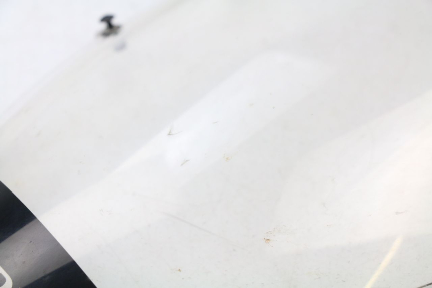 photo de PARABRISAS HONDA CBR RR FIREBLADE 1000 (2006 - 2007) - Otra vista del artículo