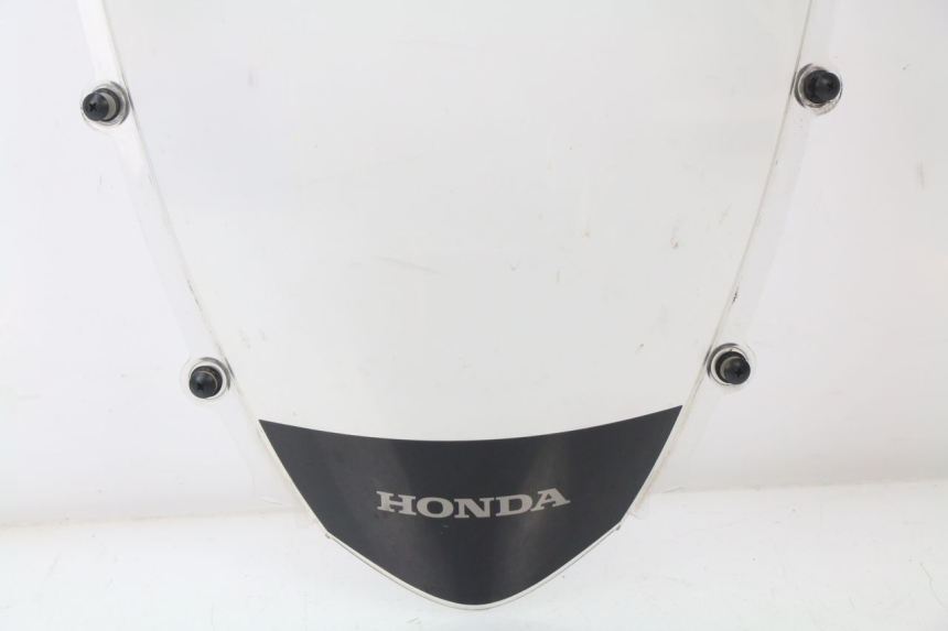 photo de PARABRISAS HONDA CBR RR FIREBLADE 1000 (2006 - 2007) - Zoom sobre los componentes