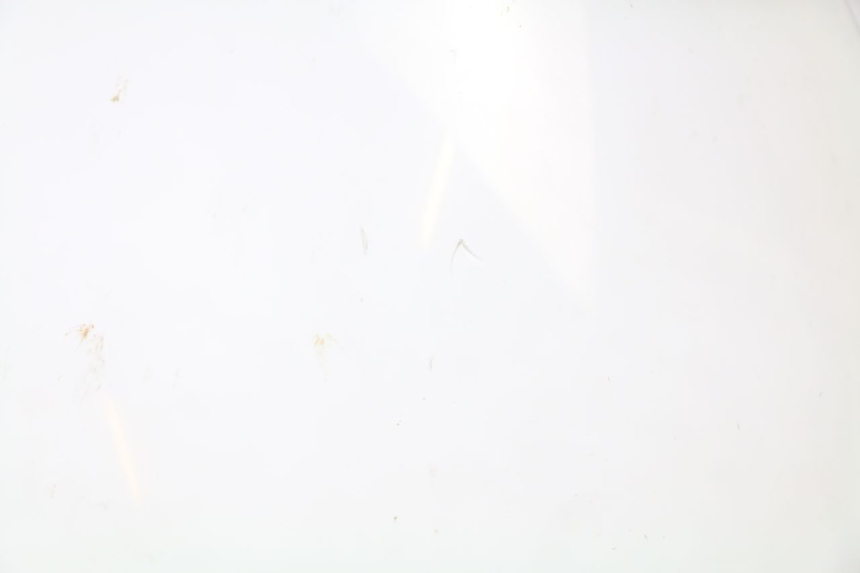 photo de PARABRISAS HONDA CBR RR FIREBLADE 1000 (2006 - 2007) - Otra perspectiva