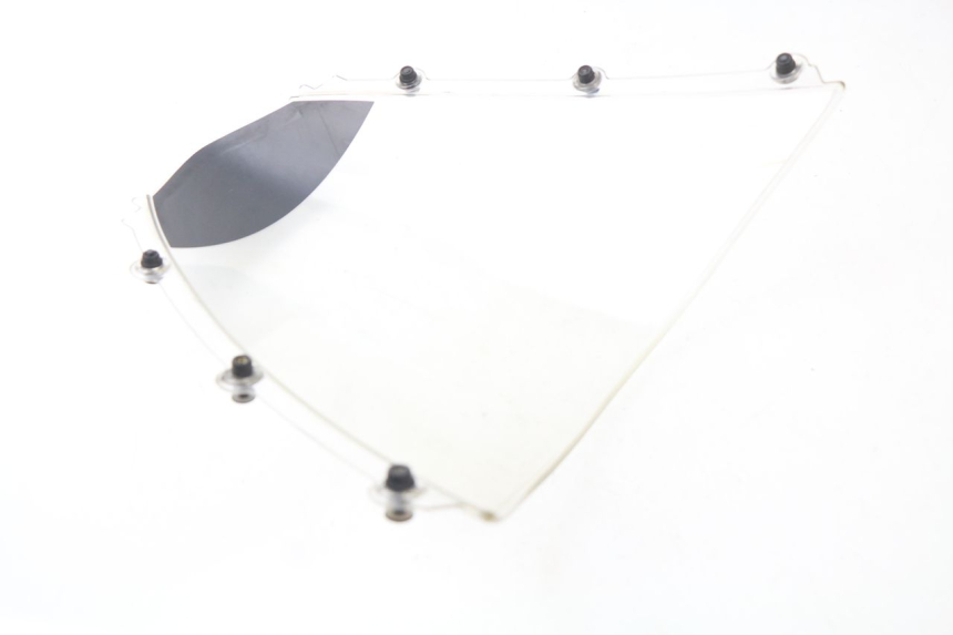 photo de PARABRISAS HONDA CBR RR FIREBLADE 1000 (2006 - 2007) - Vista general del producto