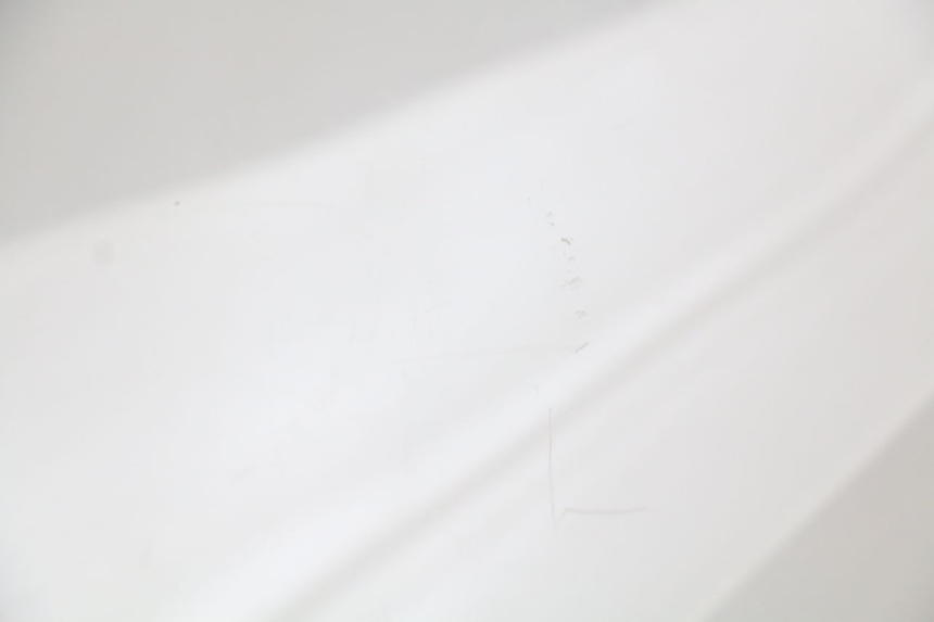 photo de PARABRISAS PEUGEOT CITYSTAR AIR 125 (2014 - 2017) - Detalle de la pieza