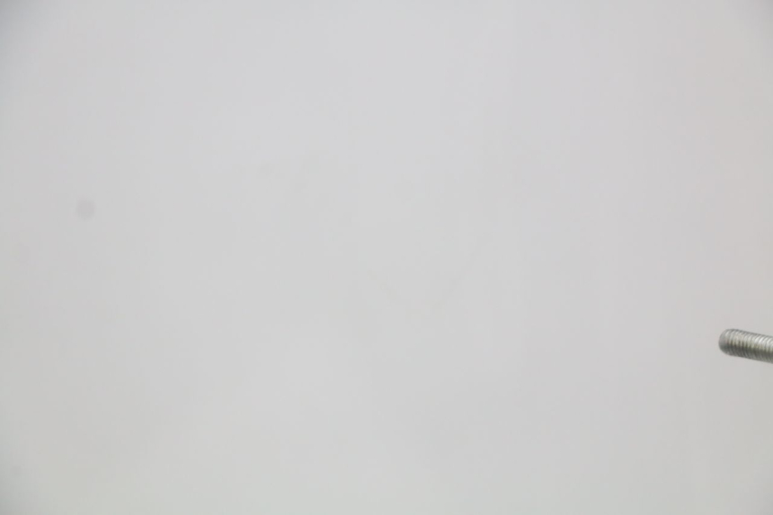 photo de PARABRISAS PEUGEOT CITYSTAR AIR 125 (2014 - 2017) - Zoom estado de uso