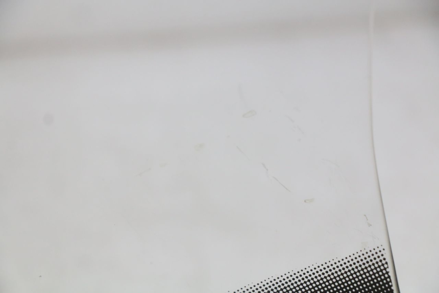 photo de PARABRISAS PEUGEOT CITYSTAR AIR 125 (2014 - 2017) - Otra perspectiva