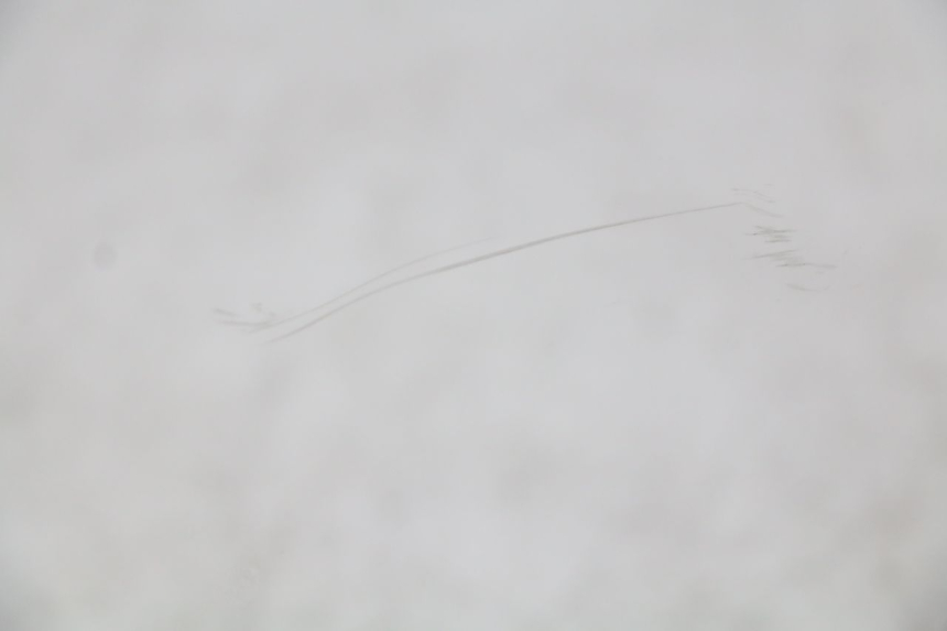 photo de PARABRISAS PEUGEOT CITYSTAR AIR 125 (2014 - 2017) - Primer plano técnico