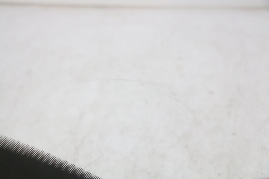 photo de PARABRISAS PEUGEOT CITYSTAR AIR 125 (2014 - 2017) - Vista general del producto