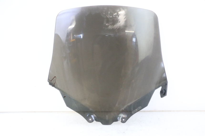 photo de PARABRISAS PEUGEOT CITYSTAR 50 (2013 - 2017) - Vista principal