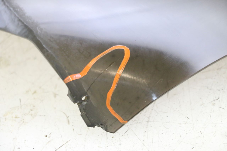 photo de PARABRISAS PEUGEOT CITYSTAR 50 (2013 - 2017) - Otra vista del artículo