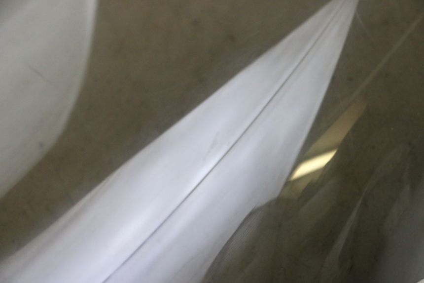 photo de PARABRISAS PEUGEOT CITYSTAR 50 (2013 - 2017) - Otra perspectiva