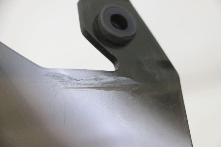 photo de PARABRISAS PEUGEOT CITYSTAR 50 (2013 - 2017) - Vista general del producto