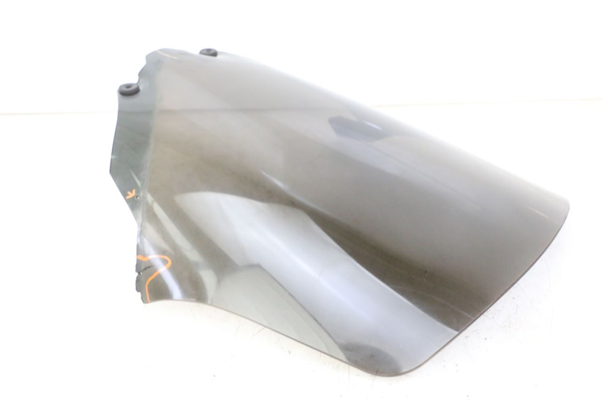 photo de PARABRISAS PEUGEOT CITYSTAR 50 (2013 - 2017) - Marcados y referencias originales