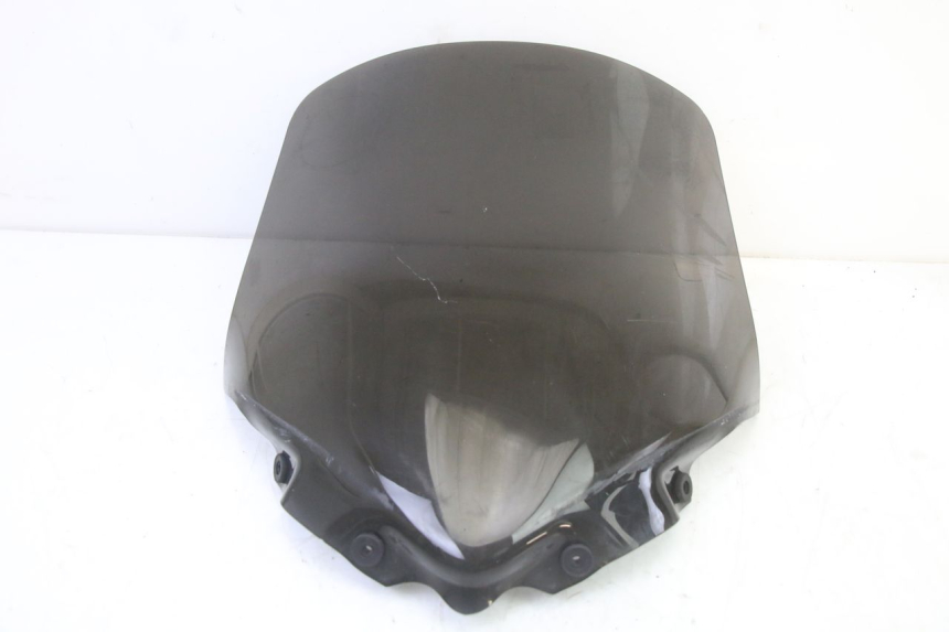 photo de PARABRISAS PEUGEOT CITYSTAR 50 (2013 - 2017) - Vista principal