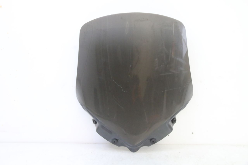 photo de PARABRISAS PEUGEOT CITYSTAR 50 (2013 - 2017) - Detalle de la pieza