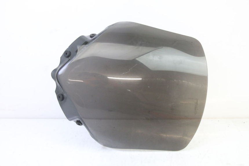 photo de PARABRISAS PEUGEOT CITYSTAR 50 (2013 - 2017) - Zoom estado de uso