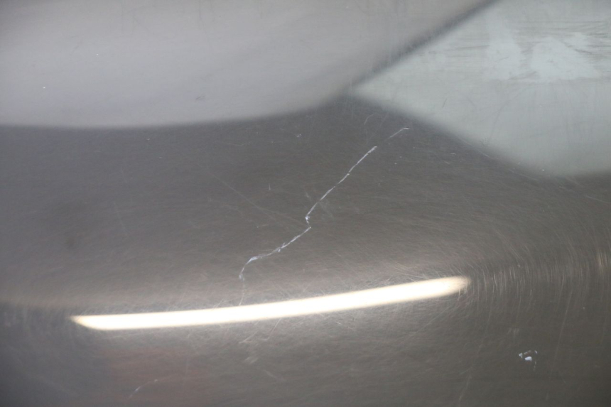 photo de PARABRISAS PEUGEOT CITYSTAR 50 (2013 - 2017) - Otra perspectiva