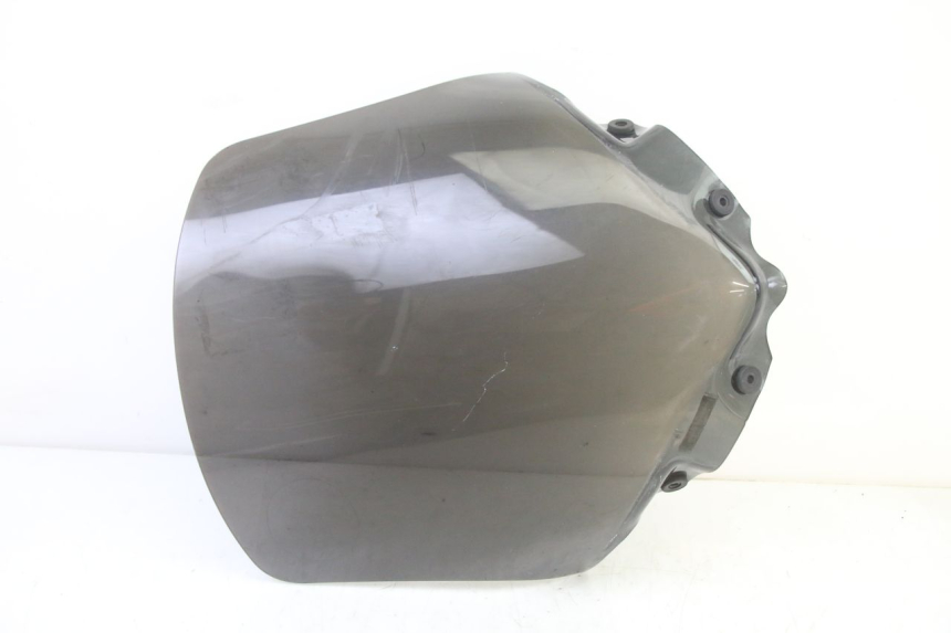 photo de PARABRISAS PEUGEOT CITYSTAR 50 (2013 - 2017) - Primer plano técnico