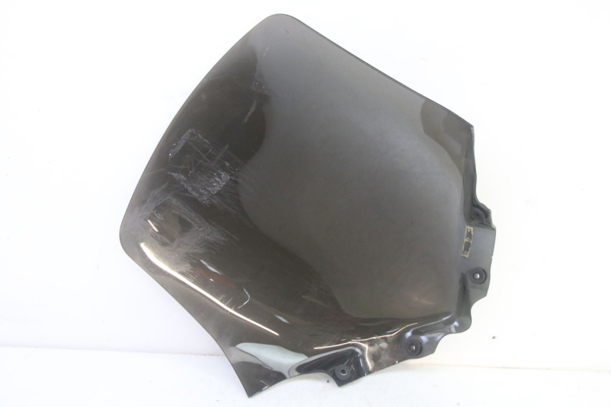 photo de PARABRISAS PEUGEOT CITYSTAR 50 (2013 - 2017) - Vista general del producto